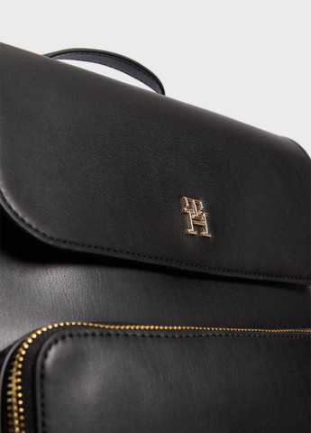 Рюкзак Tommy Hilfiger (315692442)