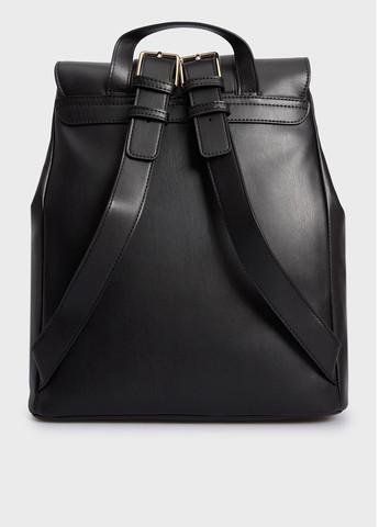 Рюкзак Tommy Hilfiger (315692442)