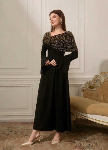 SHEIN Туфлі слінгбекі бежевий з штучна шкіра, китай — літо (365497655)