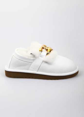 Черевики Magza (370635453)