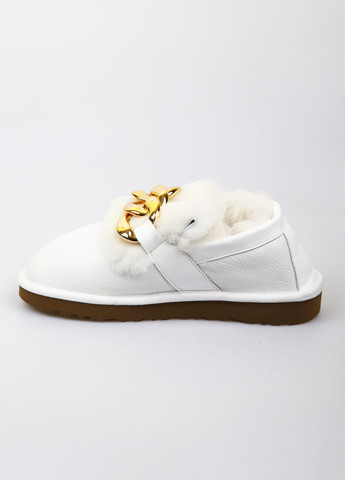 Черевики Magza (370635453)