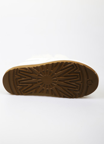 Черевики Magza (370635453)