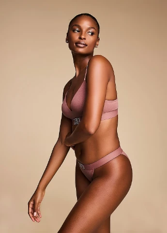 Трусики Victoria's Secret (316534531)