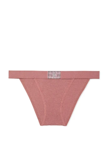 Трусики Victoria's Secret (316534531)