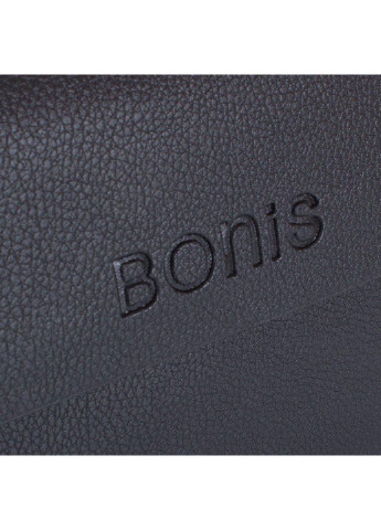 Чоловіча борсетки-гаманець 20,5х13х4,5 см Bonis (195547753)