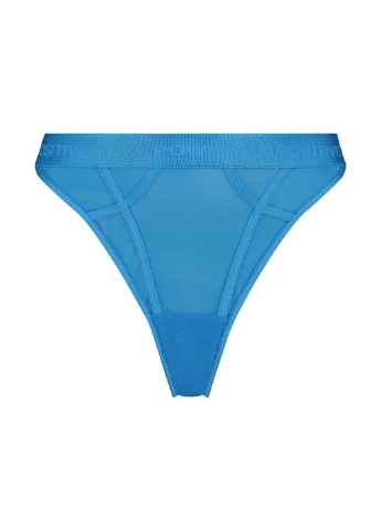 Трусики Hunkemoller (340098341)
