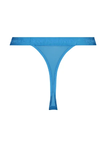 Трусики Hunkemoller (340098341)