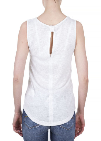 Майка Emoi (195470260)