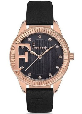 Наручний годинник Freelook f.1.10147.1 (220046556)