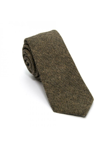 Набор 3в1 галстук, бабочка, платок 6х150(22,5х22,5) см Handmade (219904963)