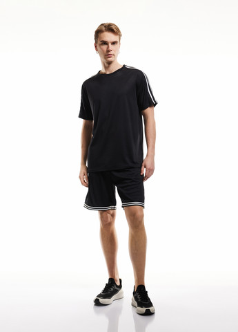 Шорты KOTON (326358520)