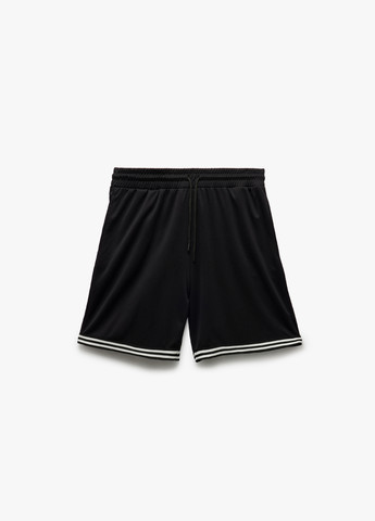 Шорты KOTON (326358520)