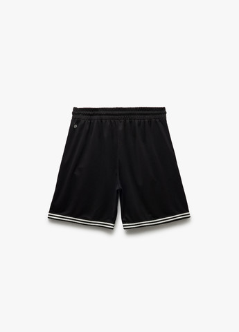 Шорты KOTON (326358520)