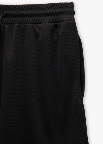 Шорты KOTON (326358520)