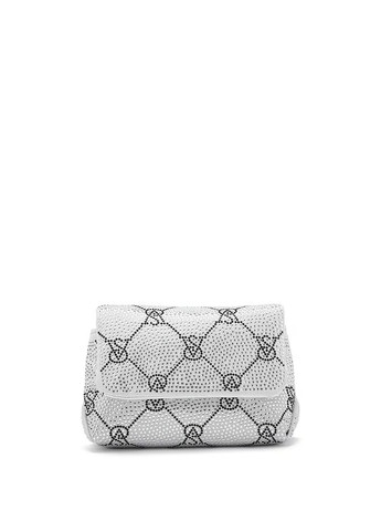 Сумка Victoria's Secret (325746280)