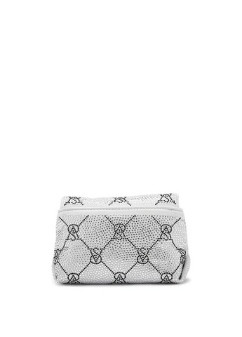 Сумка Victoria's Secret (325746280)