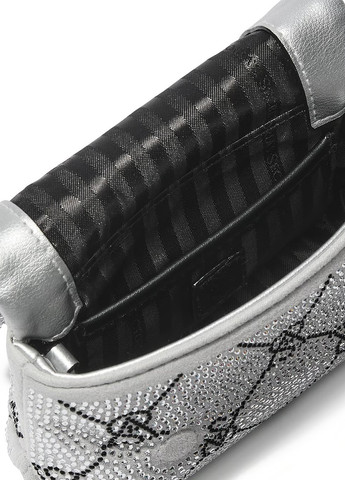 Сумка Victoria's Secret (325746280)