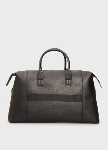 Сумка Tommy Hilfiger (347295654)