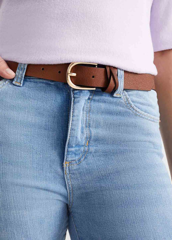 Ремінь C&A (294858558)