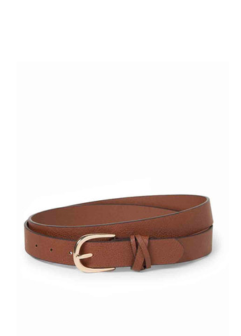 Ремінь C&A (294858558)