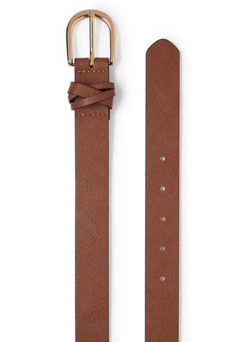 Ремінь C&A (294858558)