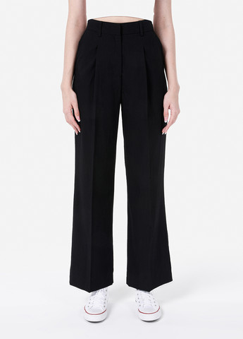 Штани Colin's (285763913)