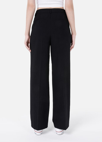 Штани Colin's (285763913)