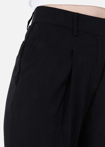 Штани Colin's (285763913)