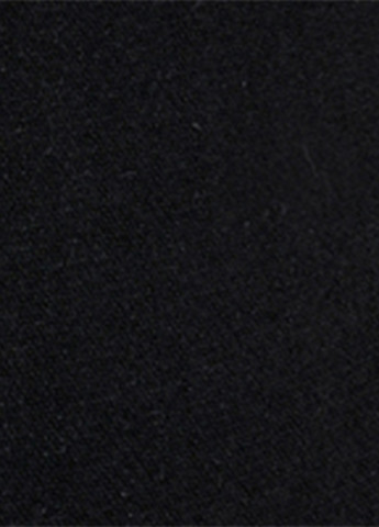 Штани Colin's (285763913)