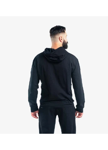 Худи Berserk Sport (252928189)