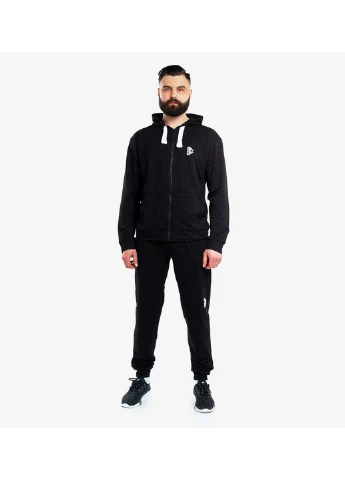 Худи Berserk Sport (252928189)