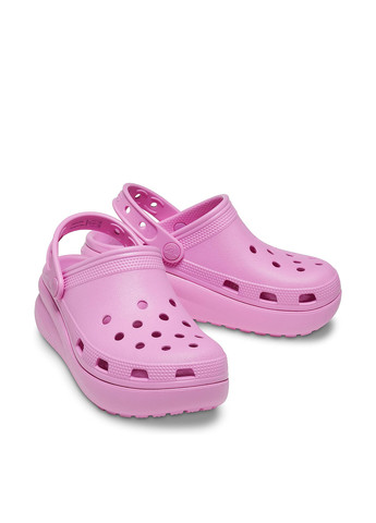 Кроксы Crocs (259983802)