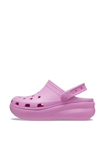 Кроксы Crocs (259983802)