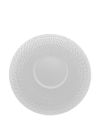 Светильник Brille (106412519)