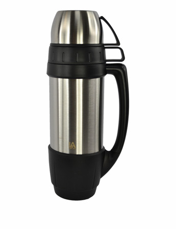 Термос, 1200 мл Line Art (269700676)