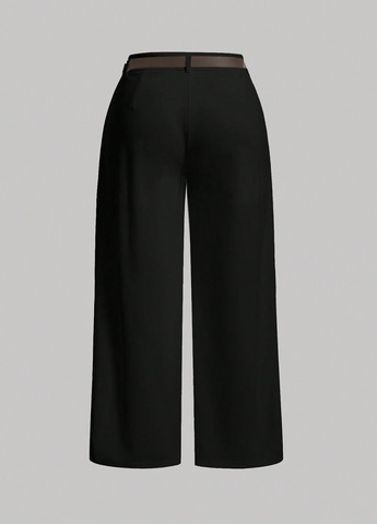 Штани SHEIN (339507467)