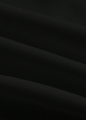 Штани SHEIN (339507467)