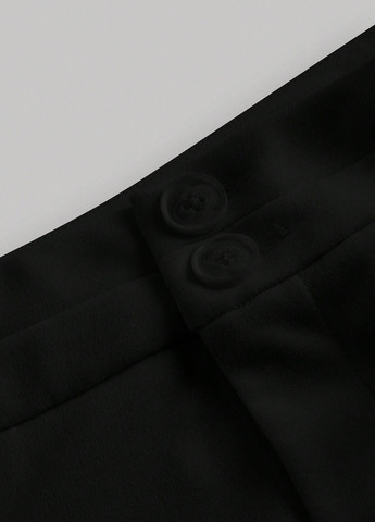 Штани SHEIN (339507467)