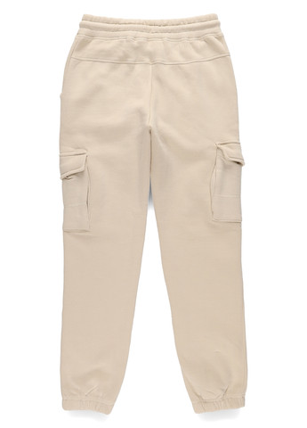 Штани Jack & Jones (316731297)