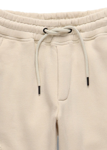 Штани Jack & Jones (316731297)