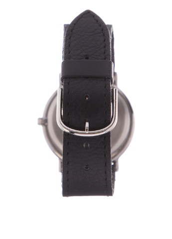 Часы Yonger & Bresson (204124646)