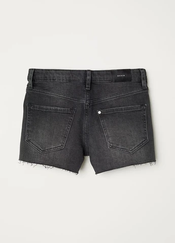 Шорты H&M (325885797)