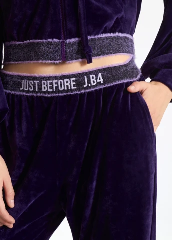 Спортивний костюм J.B4 (Just Before) (246529620)