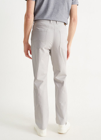 Штани C&A (339852221)