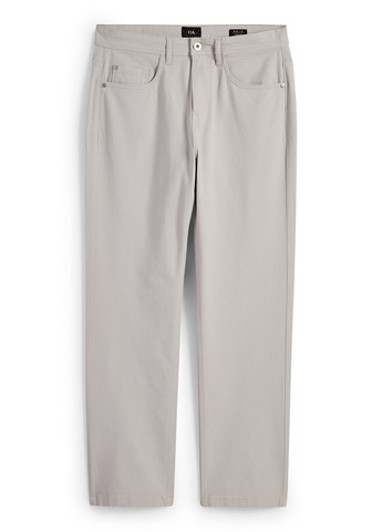 Штани C&A (339852221)