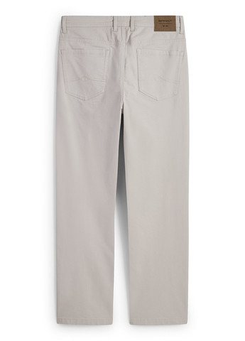 Штани C&A (339852221)