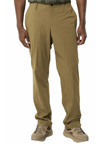 Штани Jack Wolfskin DESERT PANTS (292936269)