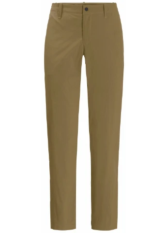 Штани Jack Wolfskin DESERT PANTS (292936269)