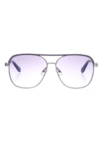Солнцезащитные очки Salvatore Ferragamo (99991619)