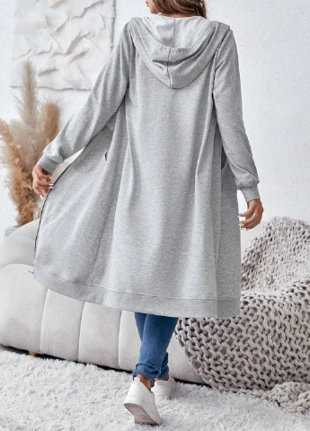 Кардиган SHEIN (338187412)